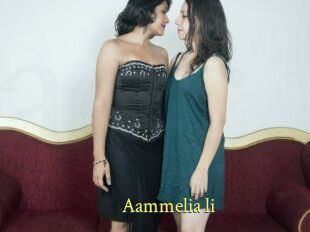 Aammelia_li