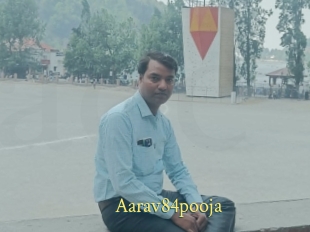 Aarav84pooja