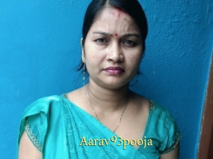 Aarav93pooja