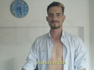 Aaron_colins