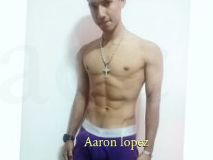 Aaron_lopez