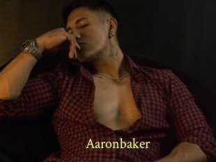 Aaronbaker