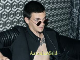 Aaronhatfield