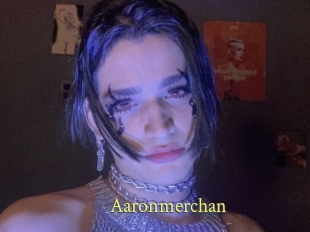 Aaronmerchan