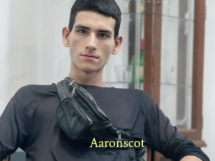 Aaronscot