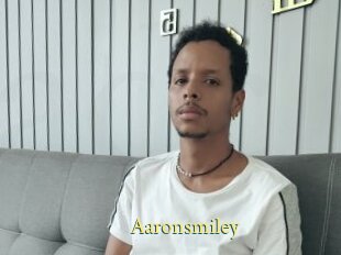 Aaronsmiley