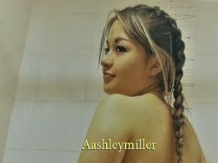 Aashleymiller