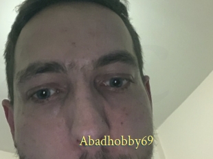 Abadhobby69