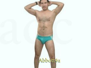Abbott4u