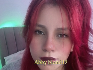 Abby_blond19