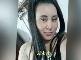 Abbylx