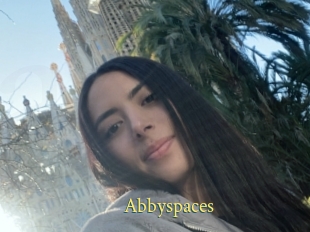Abbyspaces