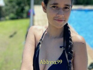 Abbysx99