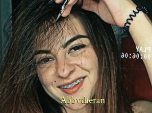 Abbytheran