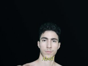 Abelf