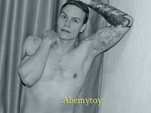 Abemytoy