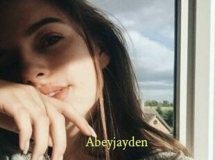 Abeyjayden