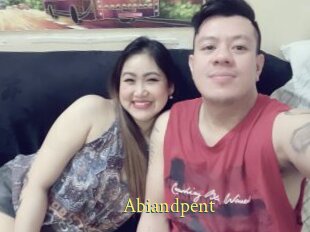 Abiandpent