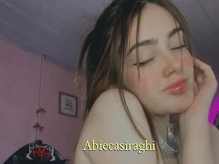 Abiecasiraghi