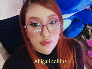 Abigail_collins