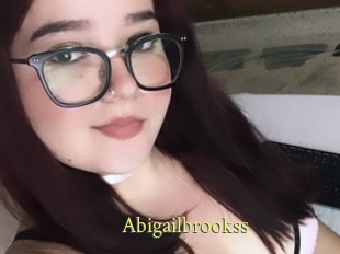 Abigailbrookss