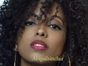 Abigailsinclair