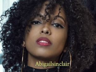 Abigailsinclair