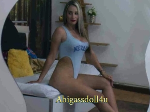 Abigassdoll4u