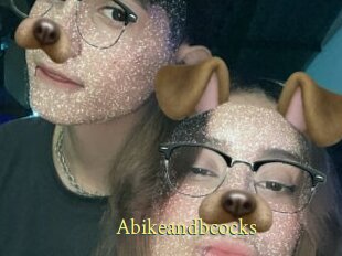 Abikeandbcocks