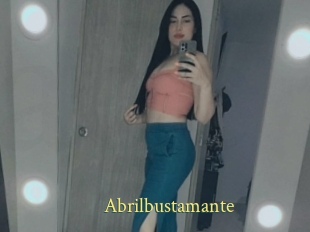 Abrilbustamante