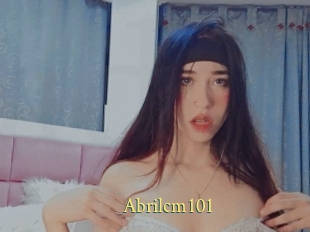 Abrilcm101