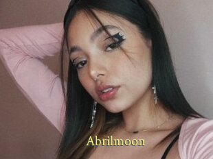 Abrilmoon