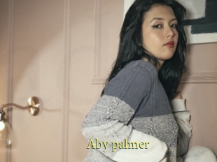 Aby_palmer