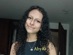 Aby40