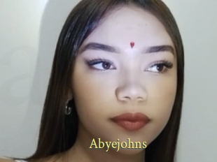 Abyejohns