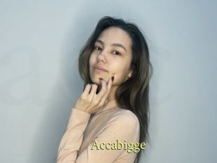 Accabigge