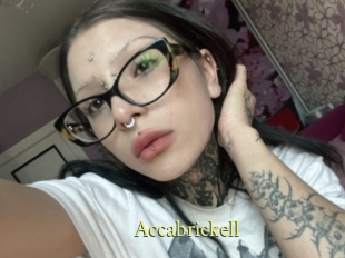 Accabrickell