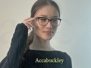 Accabuckley