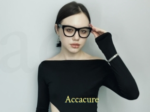 Accacure