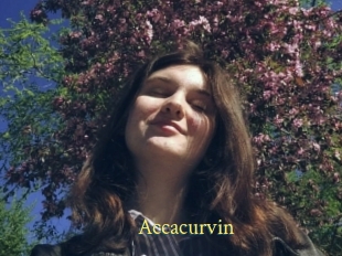 Accacurvin