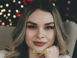 Accadilley