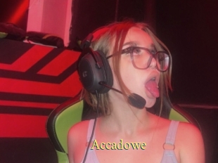 Accadowe