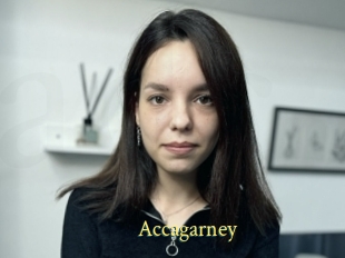 Accagarney