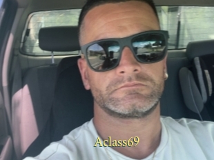 Aclass69