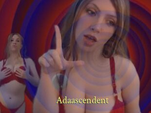 Adaascendent