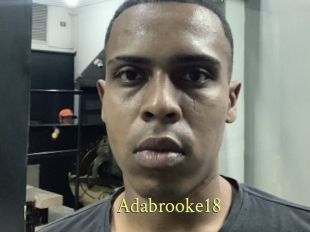 Adabrooke18