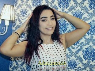 Adacammie