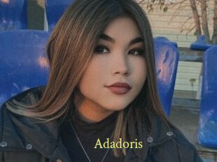 Adadoris