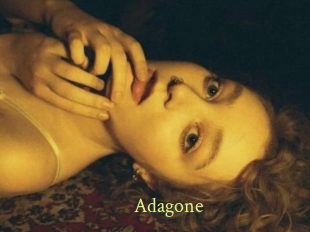 Adagone