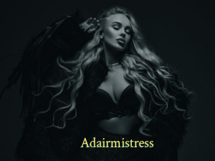 Adairmistress